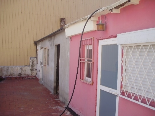 Gavà, BAR 08850 - Unit 01 -  - Interior Photo - Image 1 of 2