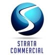 Strata Commercial