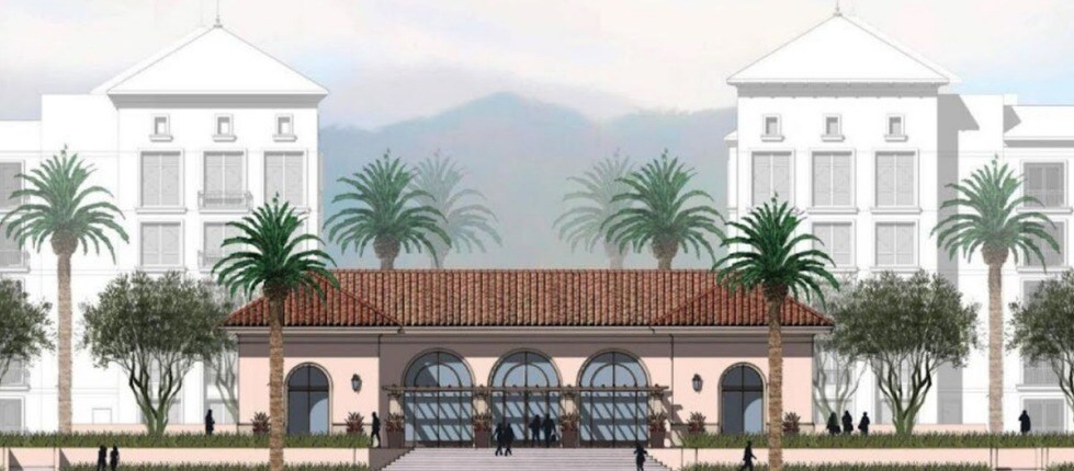 26 Discovery, Irvine, CA for sale Building Photo- Image 1 of 1