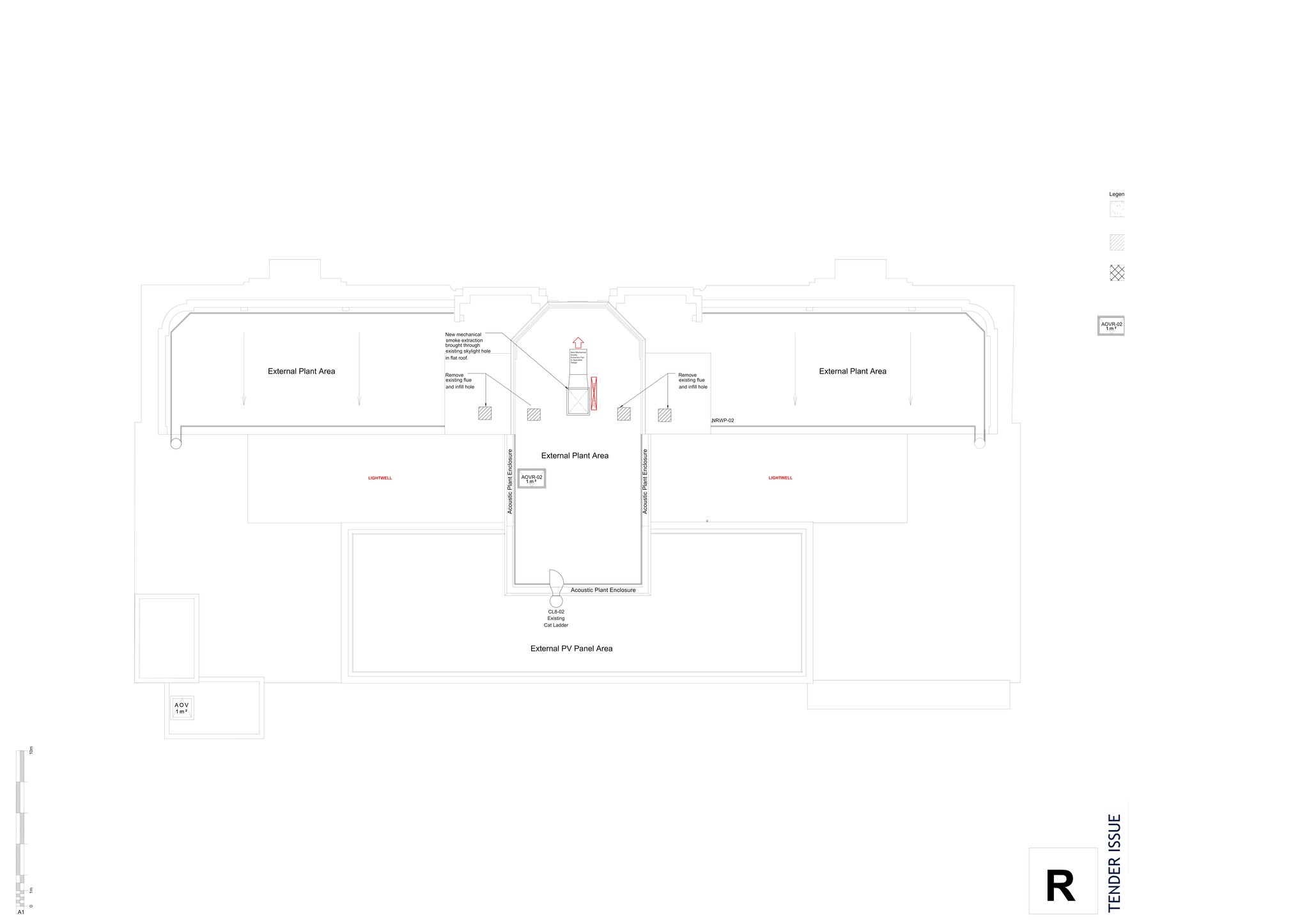 131-138 New St, Birmingham for rent Site Plan- Image 1 of 1