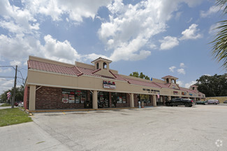 More details for 6630 Beach Blvd, Jacksonville, FL - Retail for Rent