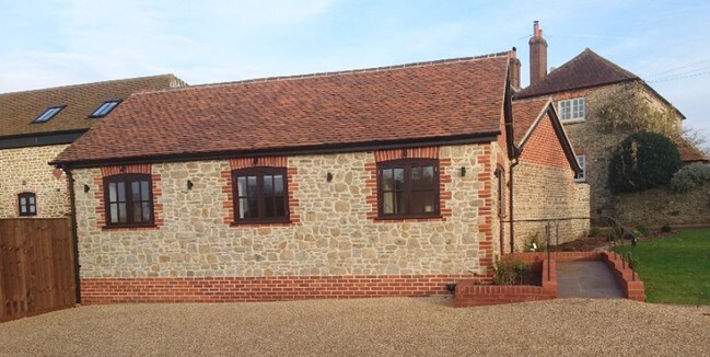 More details for Eashing Farm, Godalming - Office to Rent
