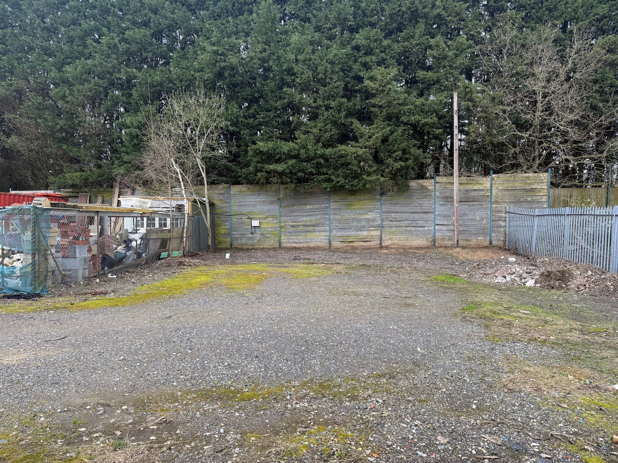 Ditchling Cmn, Hassocks to rent Building Photo- Image 1 of 5