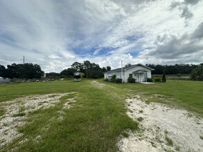 3825 W Main St, Leesburg, FL for sale Primary Photo- Image 1 of 3