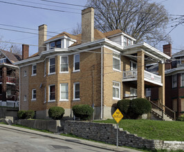 3337 Reading Rd, Cincinnati, OH for sale Primary Photo- Image 1 of 1