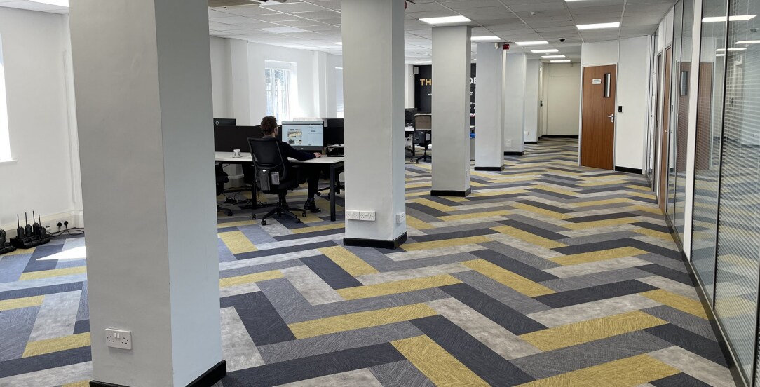 Sibree Rd, Coventry for sale Interior Photo- Image 1 of 1