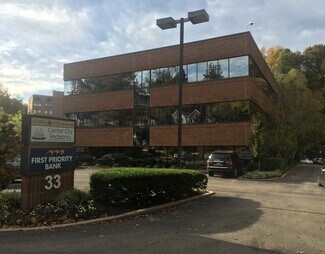 More details for 33 Rock Hill Rd, Bala Cynwyd, PA - Office for Rent