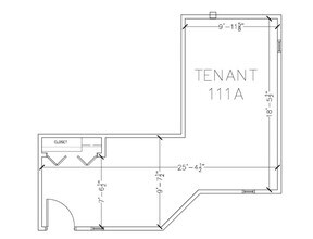 292 Washington Ave, Albany, NY for rent Floor Plan- Image 1 of 1