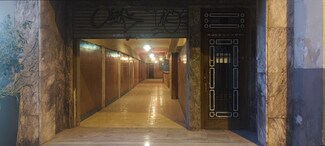 More details for Build-to-Rent for Sale