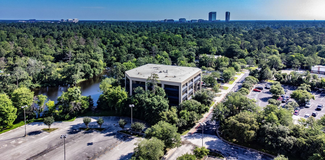 More details for 2170 Buckthorne Pl, The Woodlands, TX - Office for Rent