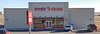 More details for 2714 E Cleveland St, Sundance, WY - Retail for Rent