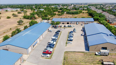 4674 Priem Ln, Pflugerville, TX for rent Building Photo- Image 1 of 12