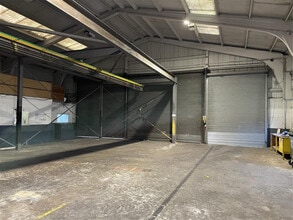 Wimbledon Avenue, Brandon to rent Interior Photo- Image 1 of 2