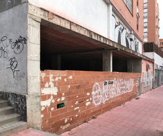 More details for Build-to-Rent for Sale
