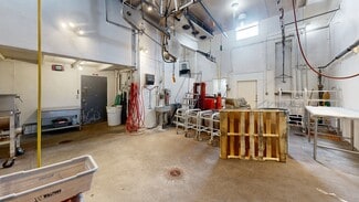 More details for 1762 S Adams Dr, Madras, OR - Industrial for Sale