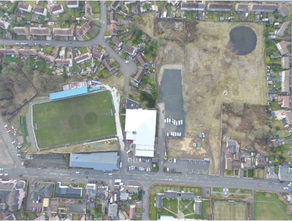 7 North St, Armadale to rent - Other - Image 2 of 2