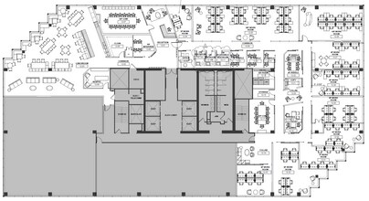 1450 American Ln, Schaumburg, IL to rent Floor Plan- Image 1 of 1