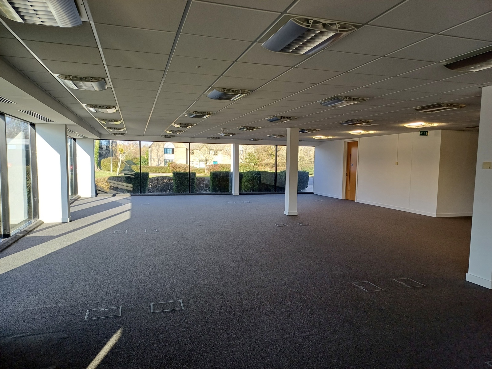 Stanton Harcourt Rd, Witney to rent Interior Photo- Image 1 of 1
