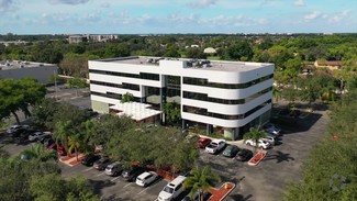 More details for 2151 W Hillsboro Blvd, Deerfield Beach, FL - Office for Rent