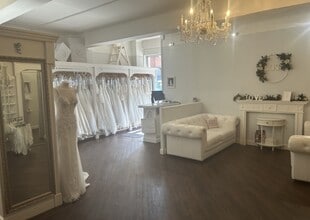 Portswood Rd, Southampton to rent Interior Photo- Image 1 of 4