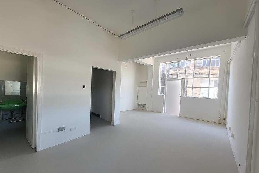 Lawley St, Stoke On Trent for sale - Building Photo - Image 1 of 1