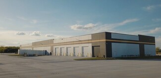 More details for 13400 FYH Dr, Huntley, IL - Industrial for Rent