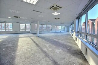 More details for 28-30 Rue De Cambrai, Paris - Office to Rent