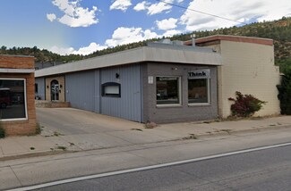 More details for 3067 Main Ave, Durango, CO - Office for Rent