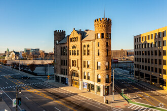 1942 Grand River Ave, Detroit, MI for sale Building Photo- Image 1 of 1