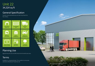 Pontefract Ln, Leeds to rent Building Photo- Image 2 of 2