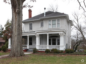 403 Green St, Gainesville, GA for sale Primary Photo- Image 1 of 1