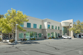 More details for 555 Double Eagle Ct, Reno, NV - Office for Rent