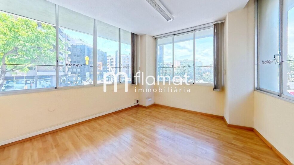 Office in Tarragona, Tarragona to rent - Interior Photo - Image 3 of 6