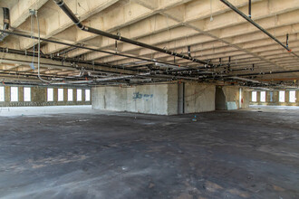 451 Florida St & 450 Laurel St, Baton Rouge, LA for rent Building Photo- Image 1 of 3