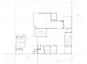 14850 W 101st Ter, Lenexa, KS for rent Floor Plan- Image 2 of 2