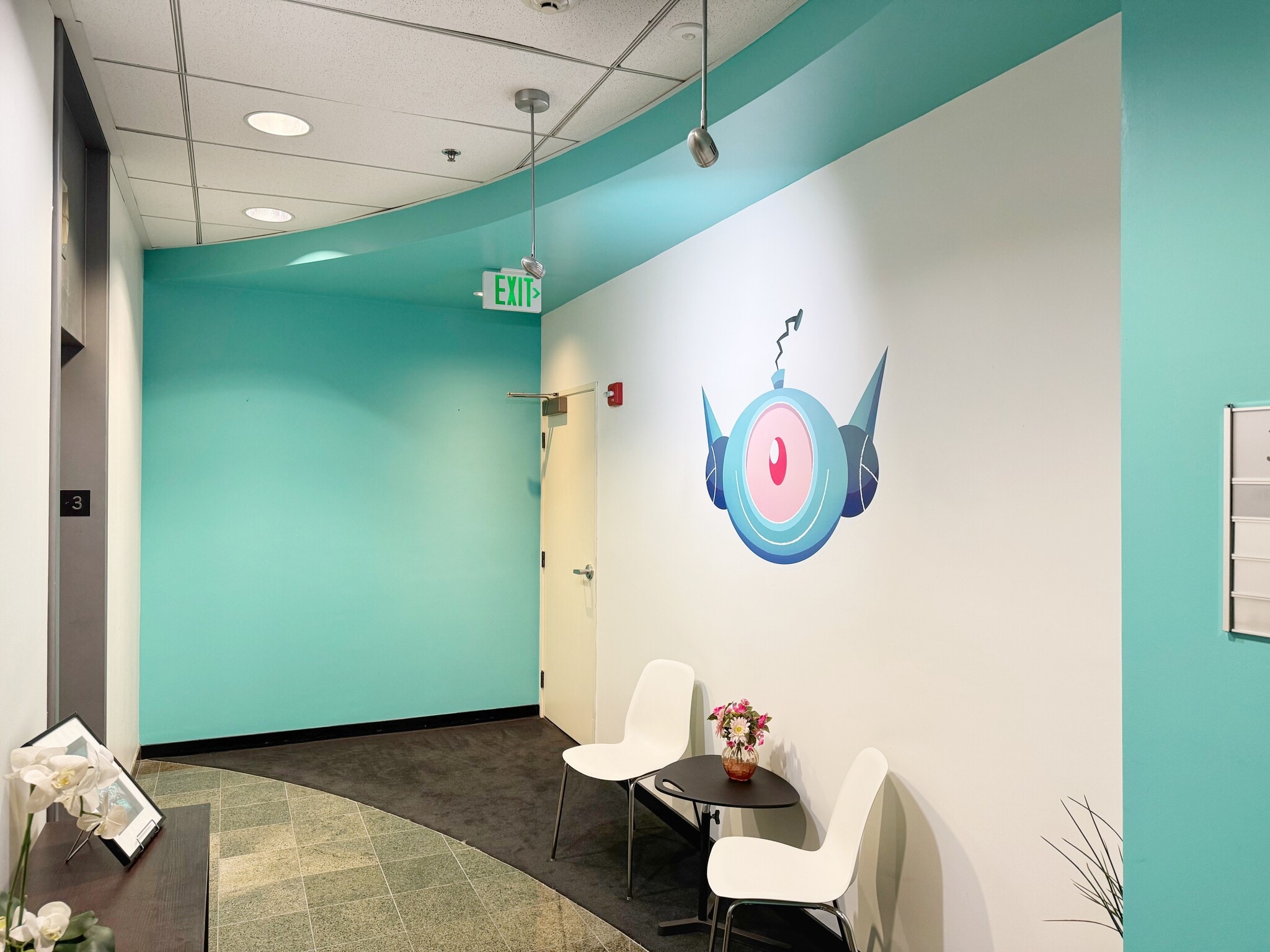 620 N Brand Blvd, Glendale, CA to rent Building Photo- Image 1 of 16