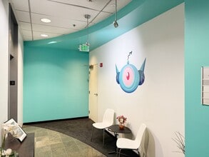 620 N Brand Blvd, Glendale, CA to rent Building Photo- Image 1 of 16