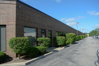 More details for 4109-4161 W Orleans St, Mchenry, IL - Flex for Rent