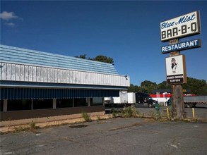 3409 US Highway 64 E, Asheboro, NC for sale Primary Photo- Image 1 of 1