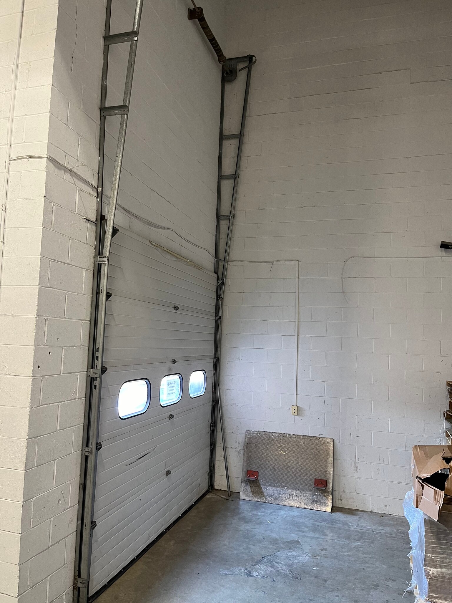 108 Clematis Ave, Waltham, MA to rent Building Photo- Image 1 of 4