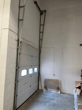 108 Clematis Ave, Waltham, MA to rent Building Photo- Image 1 of 4