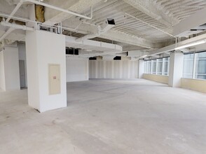 515 N State St, Chicago, IL for rent Matterport 3D Scan- Image 1 of 2