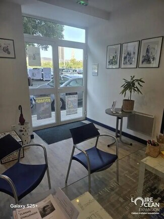 More details for Retail to Rent