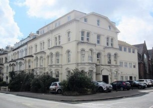 77-79 Bucks Rd, Douglas for sale Primary Photo- Image 1 of 1