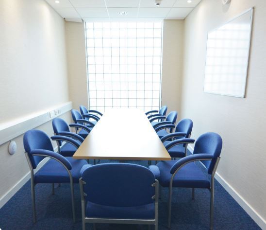 3 Dalsetter Cres, Glasgow to rent - Building Photo - Image 2 of 2