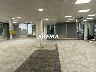 More details for Office to Rent