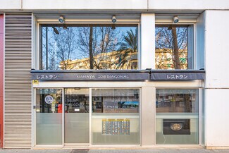 More details for Build-to-Rent for Sale