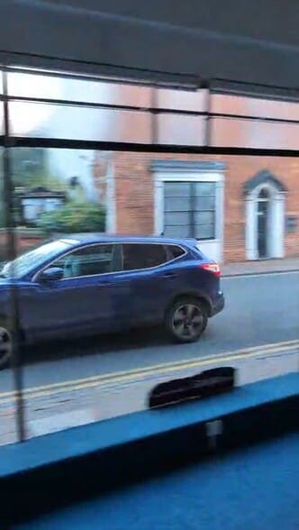 High Street Coleshill, Birmingham to rent - Commercial Listing Video - Image 2 of 2