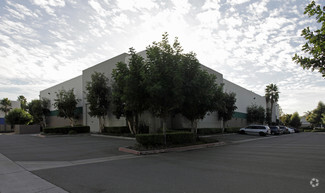 More details for 4115 Schaefer Ave, Chino, CA - Industrial for Rent