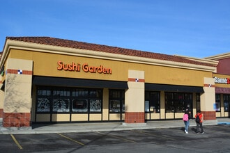 1415-1465 Main St, Watsonville, CA to rent Building Photo- Image 2 of 4